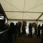 20 Jahre MCK Samstag Carmen